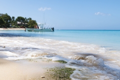 Barbados-claridges-holiday-rental-gibbes-beach-21