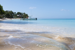 Barbados-claridges-holiday-rental-gibbes-beach-23