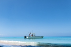 Barbados-claridges-holiday-rental-gibbes-beach-31