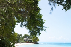 Barbados-claridges-holiday-rental-gibbes-beach-36