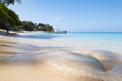 Barbados-claridges-holiday-rental-gibbes-beach-39